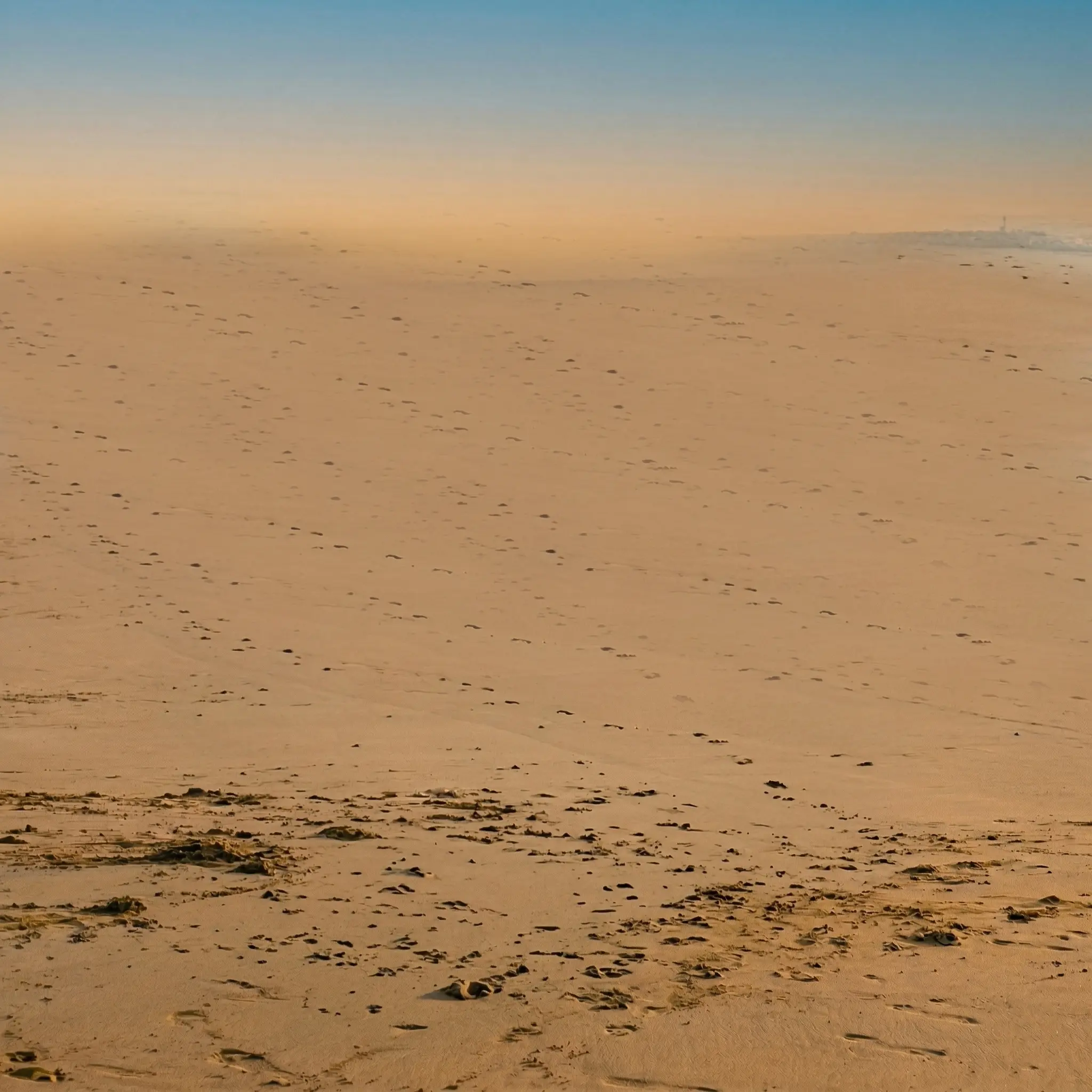 Nomad Surf Camp Community Background