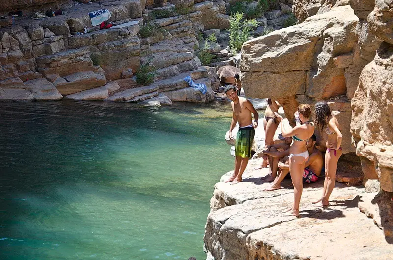 Paradise Valley Agadir Opt.webp - Nomad Activities