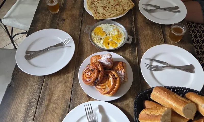 44dfc734 41e3 4369 Bd99 D30f84dab948 2 1 1 Opt.webp - Moroccan Breakfast