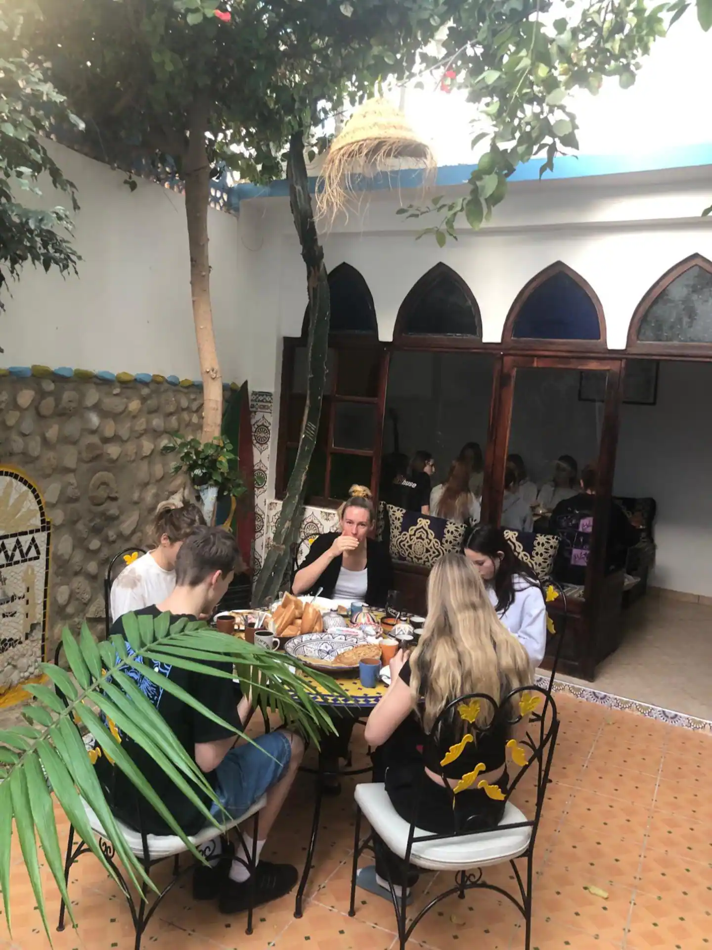 F51e5bd8 Fc17 4a9f 85a0 8b7531732b1e 1 1.webp - Moroccan Breakfast