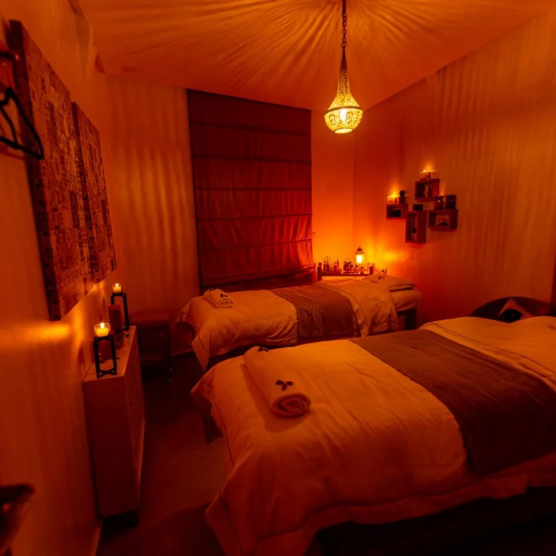 Nomad Surf Camp Morocco Couple 1.webp - Nomad Surf Morocco