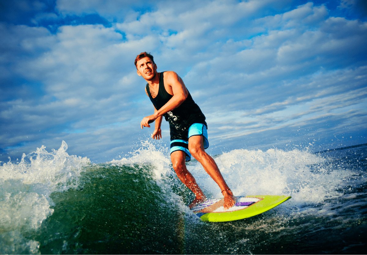 Nomad Surf Camp Morocco Explorer 10 - Nomad Surf Morocco