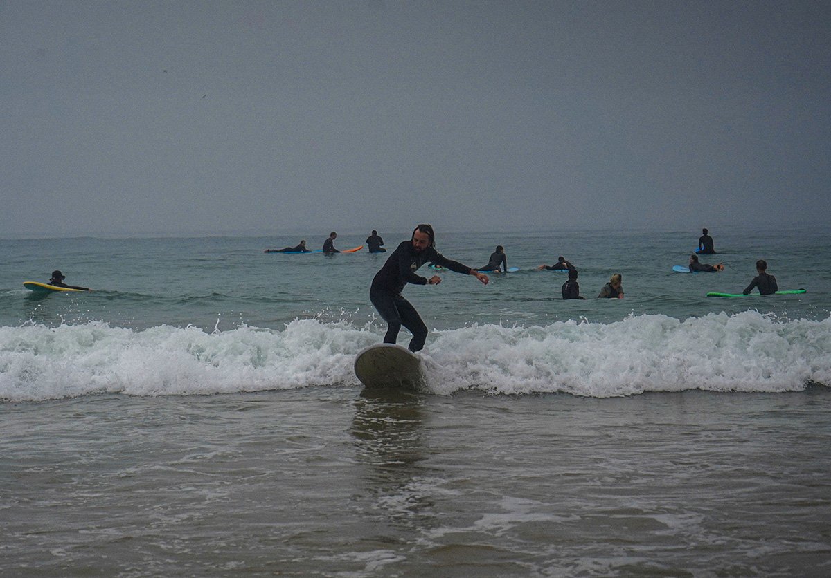 Nomad Surf Camp Morocco Explorer 9 - Nomad Surf Morocco