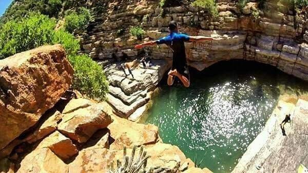 Nomad Surf Camp Morocco Nomad 33 - Nomad Surf Morocco