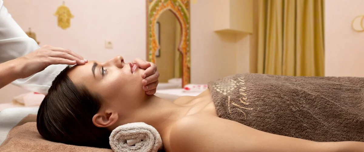 Nomad Surf Camp Morocco Nomad 35.webp - Nomad Surf Morocco