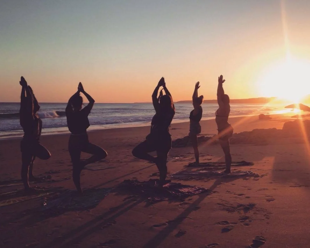 Nomad Surf Camp Morocco Nomad 36.webp - Nomad Surf Morocco