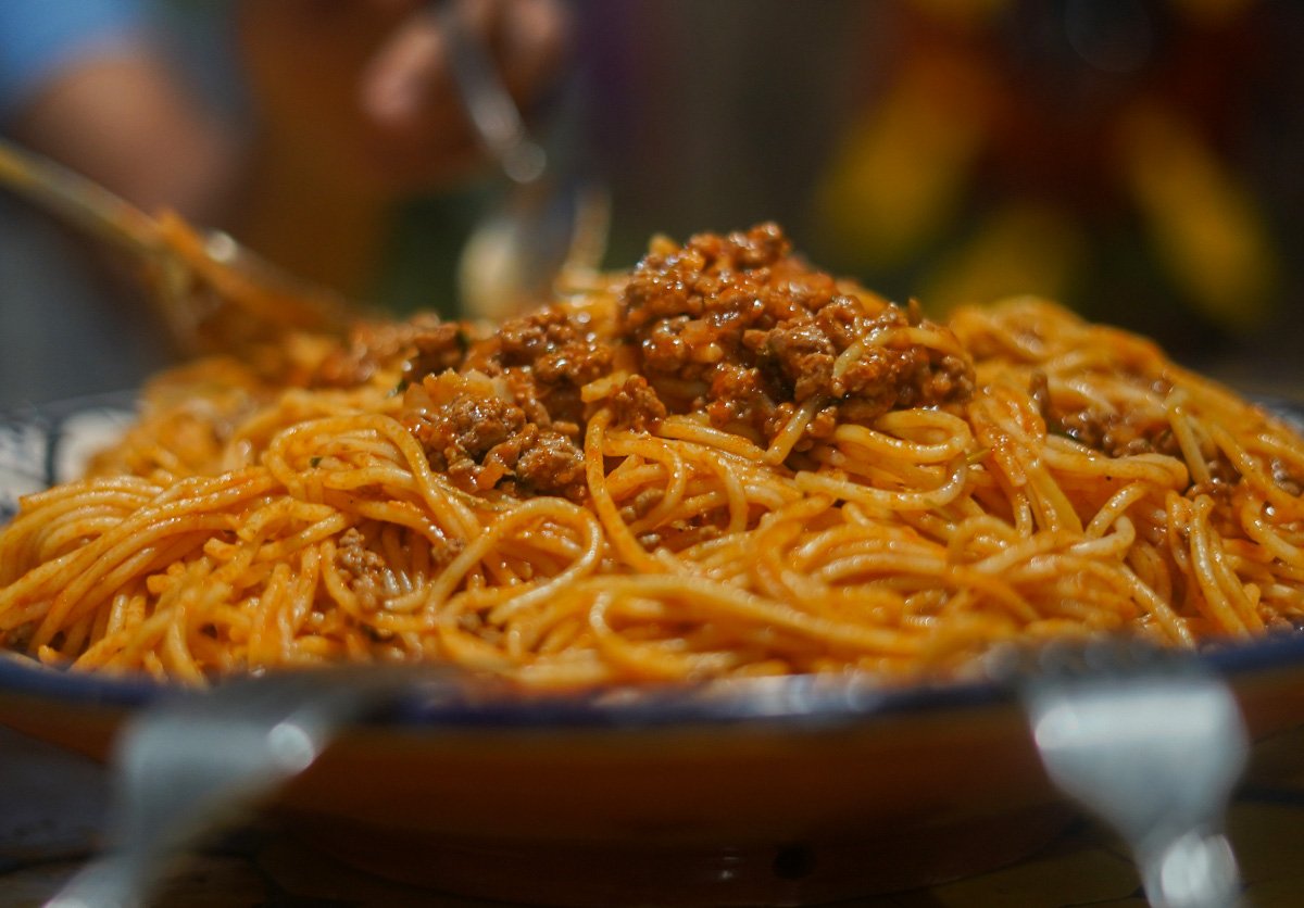 Nomad Surf Camp Morocco Yoga 11 - Nomad Surf Morocco