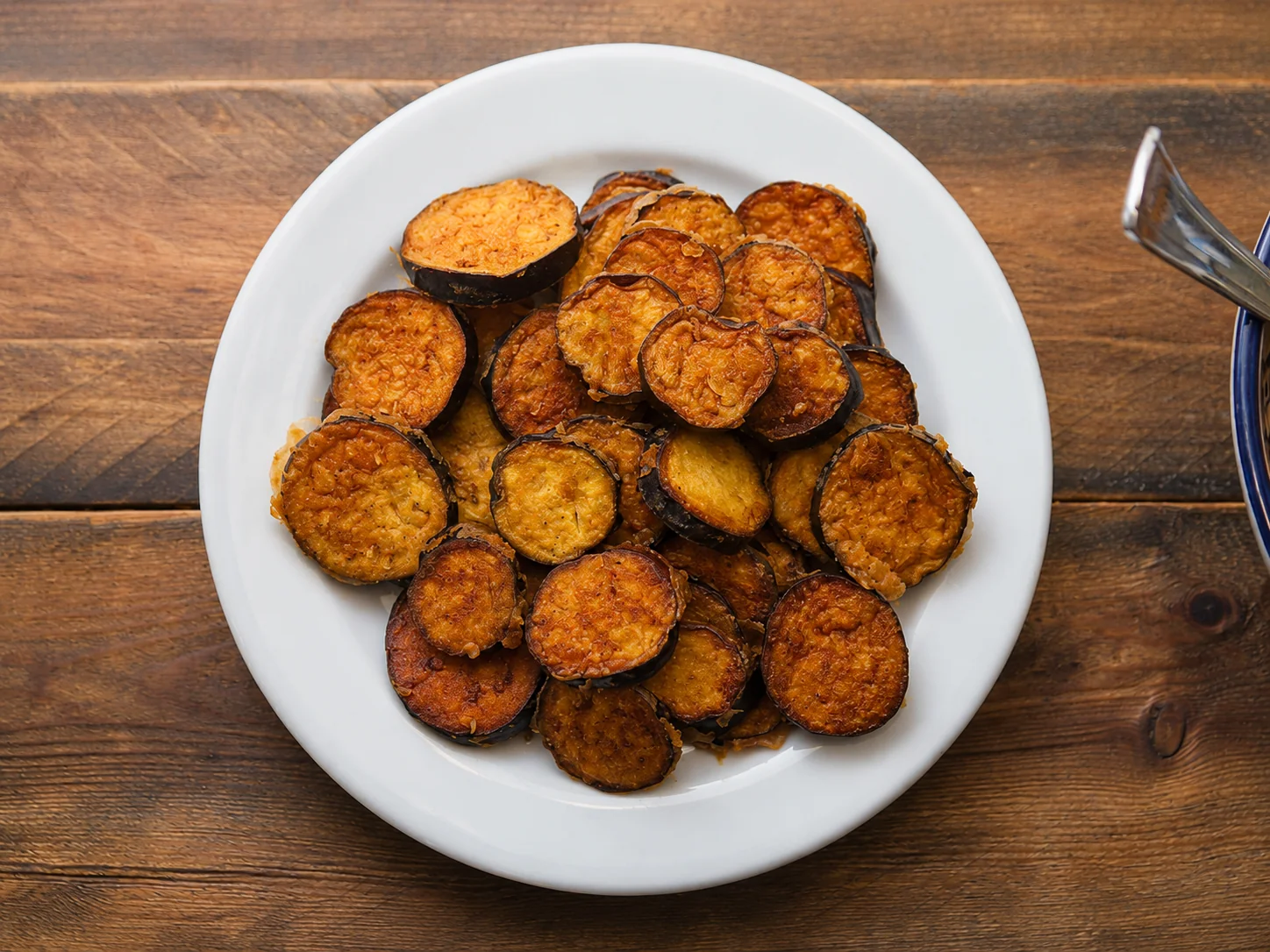 Best Vegan Restaurants in Tamraght: Where to Eat