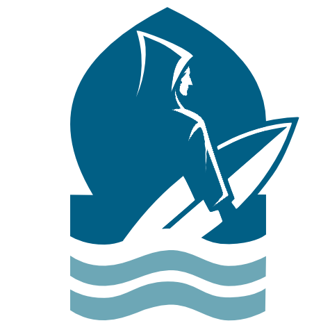 Surfing in Morocco During Ramadan: What to Expect