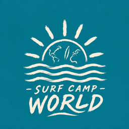 Surf Camp World