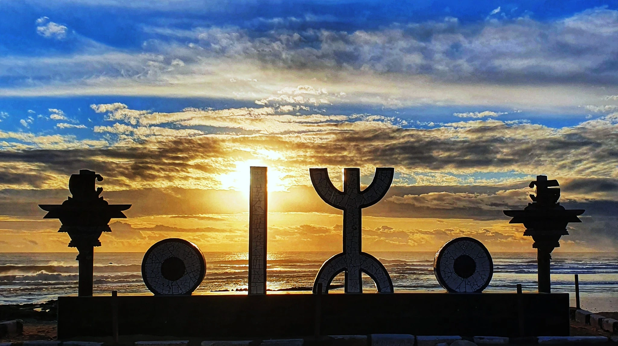 Summer Festivals in Taghazout and Tamraght: What to Expect