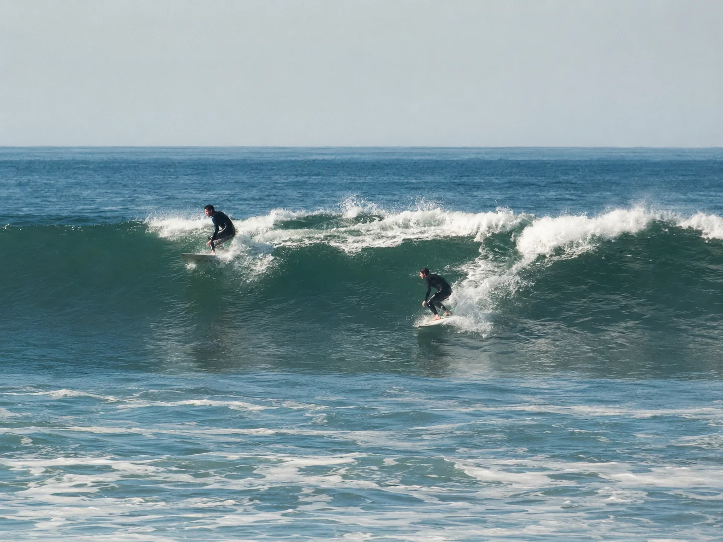K17 surf spot