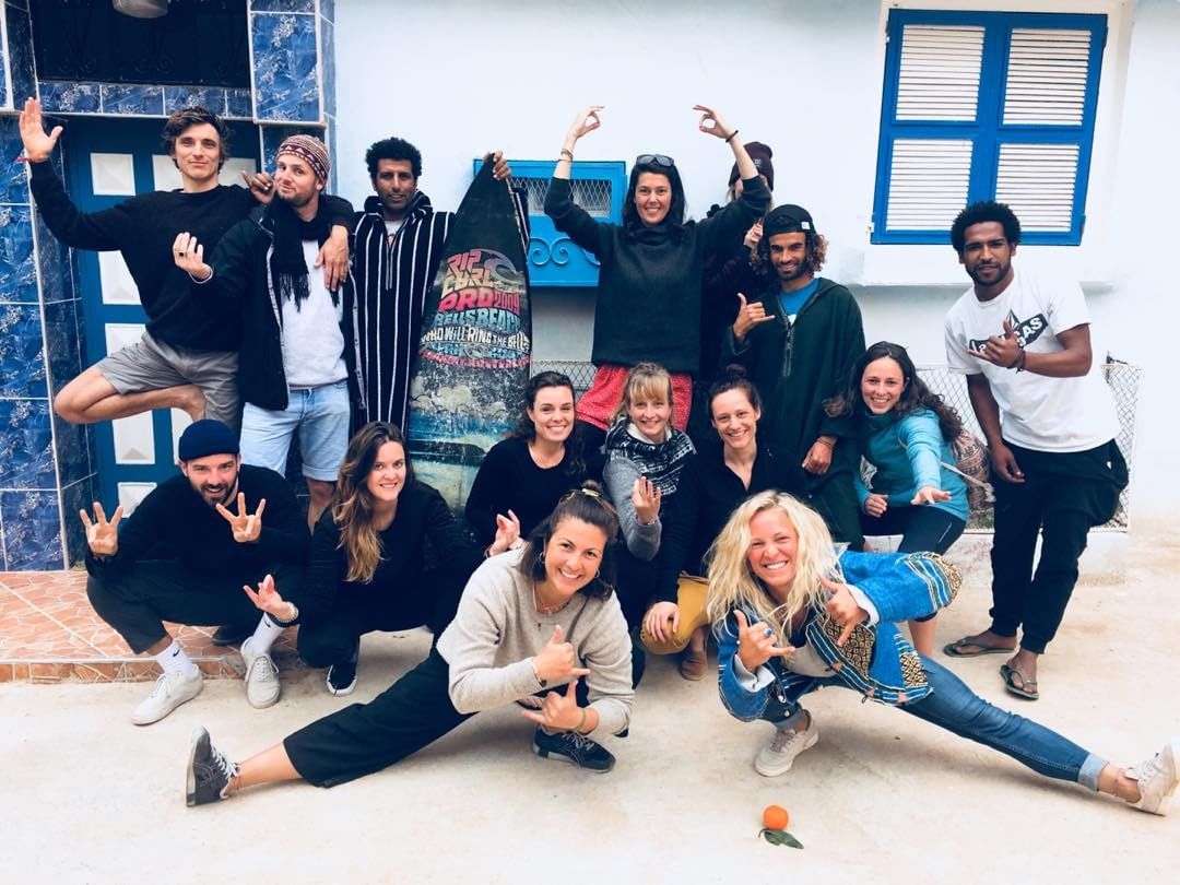 surfing-yoga-everyday-with-@nala_yoga-@getwetsoon-@yogalesson.tv-endelsssummer-surfandturf-surfyogi-alohavibes-mysurfingbuddy-lifeitsbeautiful.jpg