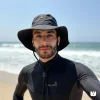 abdo-moroccan-skinny-30-years-old-170cm-60-k.webp abdo-moroccan-skinny-30-years-old-170cm-60-k.webp